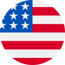 en-flag